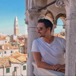 Николай С Private