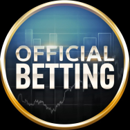 Official Betting