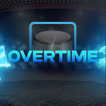 Overtime