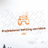 Pbc