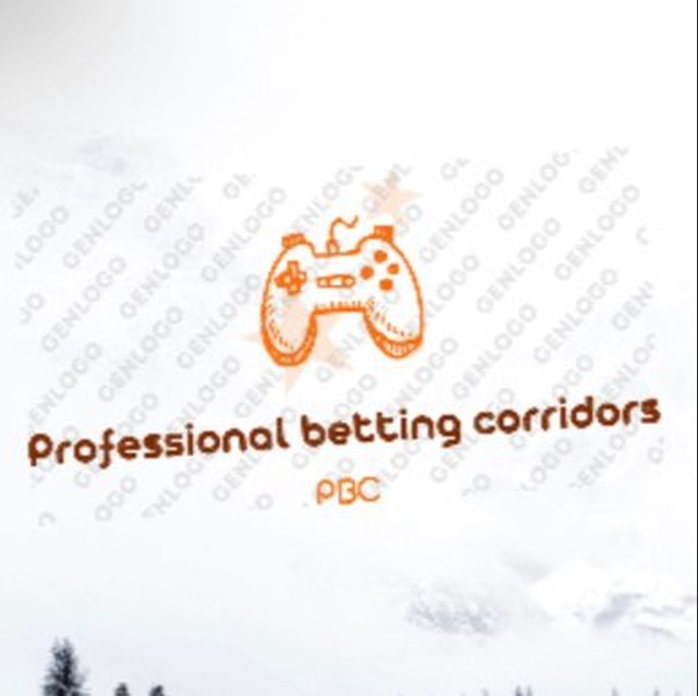 Pbc