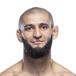 Перчатки Ufc