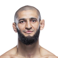 Перчатки Ufc