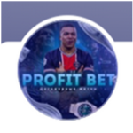 Profitbet