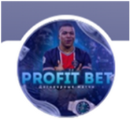Profitbet