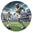 Progruz Bot 60 75