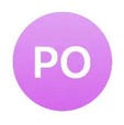 Работа Удалено