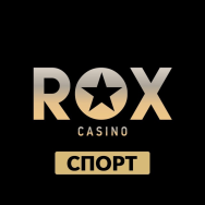 Rox Спорт