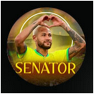 Senator