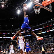 Slamdunk