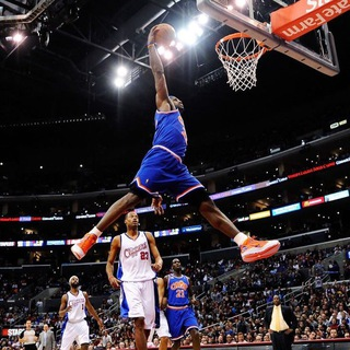 Slamdunk