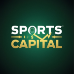Sports Capital