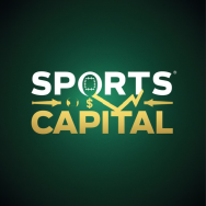 Sports Capital