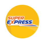 Super Express