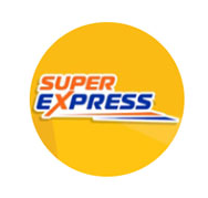 Super Express