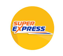 Super Express