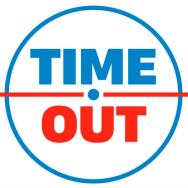 Time Out
