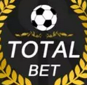 Total Bet