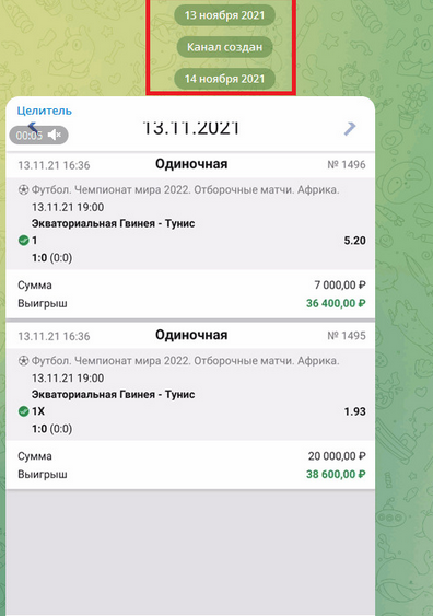 Целитель