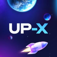 Up X