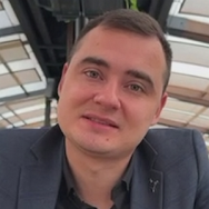 Железная Ставка