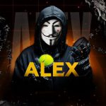 Alex Каппер