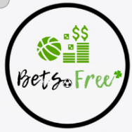 Bets Club
