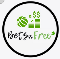 Bets Club