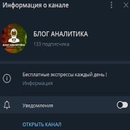 Betscore