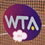 Big Wta