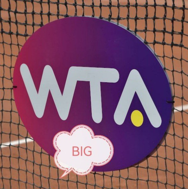 Big Wta