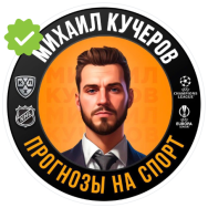 Блог Михаила Кучерова