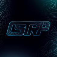 Castorpbet