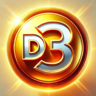 D3 Ставки