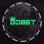 Ddbet