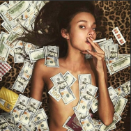 Деньги Получит Каждый