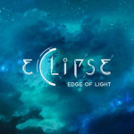 Eclipseedge Каппер