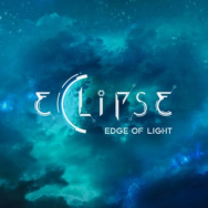 Eclipseedge Каппер