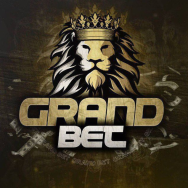 Grand Bet