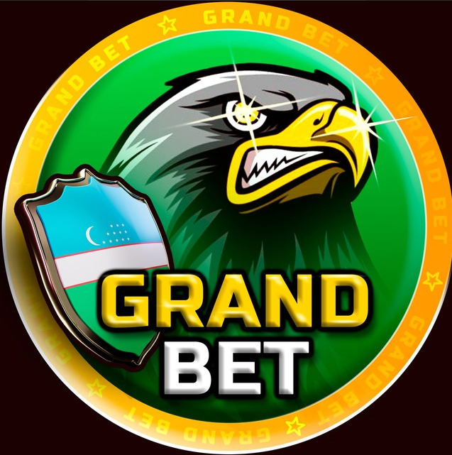 Grand Bet UZ