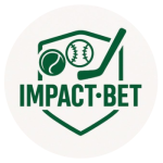 Impact Bet