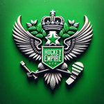 Империя Mlb Nhl Прогнозы Искусственного Интеллекта