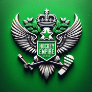 Империя Mlb Nhl Прогнозы Искусственного Интеллекта