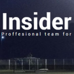 Insider Bets