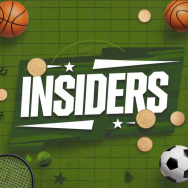 Insiders Телеграмм