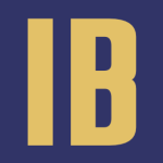 Insights Bet