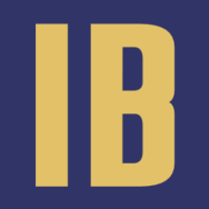 Insights Bet