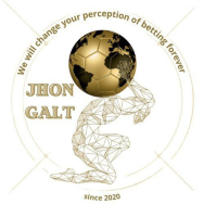 John Galt