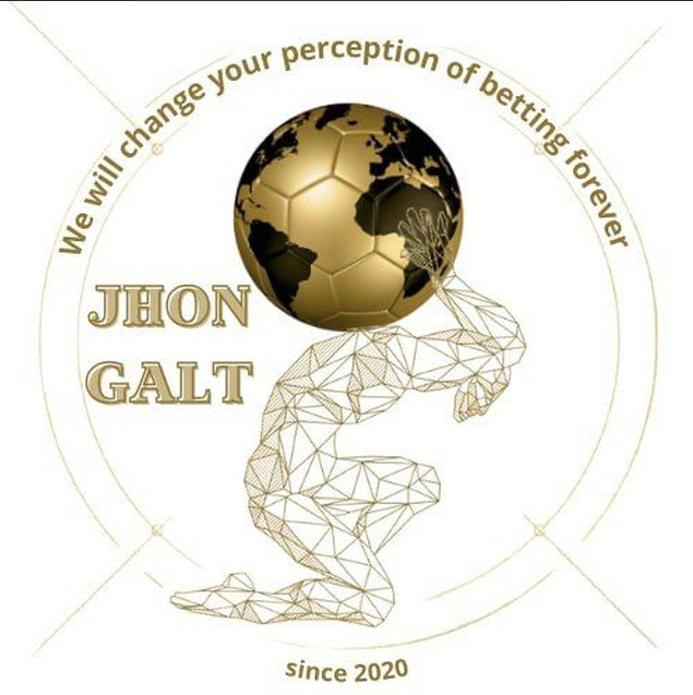 John Galt