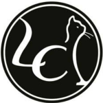 Lechat